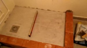 Душевая кабина своими руками