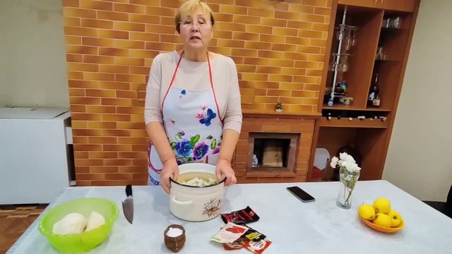 Что можно приготовить из судака и редьки ..Самая вкусная закуска!