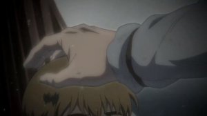 - Слава русскому народу (Аниме клип)