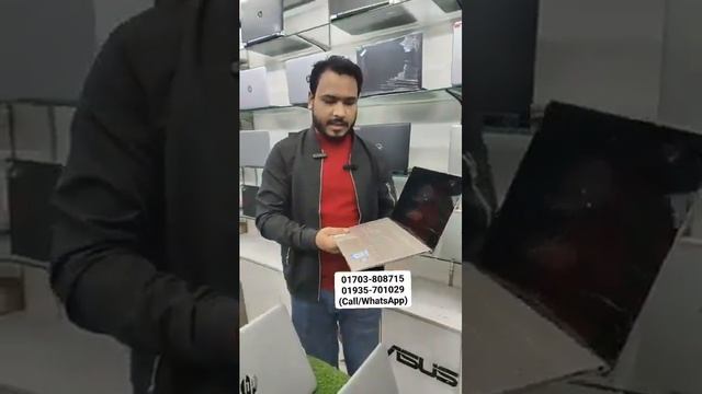 Used Laptop Price In BD | Used Laptop Price In Bangladesh | Laptop Price In BD|Second Hand Laptop смотреть онлайн