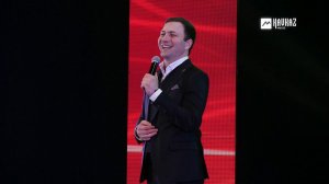 Азамат Беков  -  Мой дом - Кабардино-Балкария | KAVKAZ MUSIC