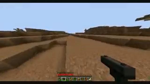 Не лучшее начало! Конец света #1 смотреть онлайн