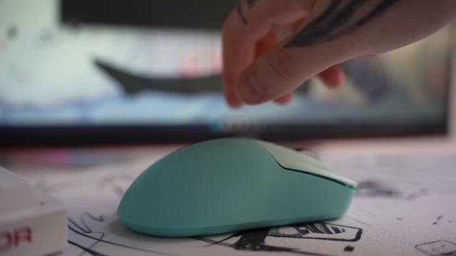Все Новинки ARDOR GAMING с DNS и Что Такое OEM ? Бюджетный набор геймера Клавиатура, мышка, наушник смотреть онлайн