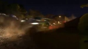 Tokyo Race Extended Scene Instrumental Read Description
