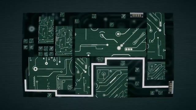 890B | Trailer (Nintendo Switch) смотреть онлайн