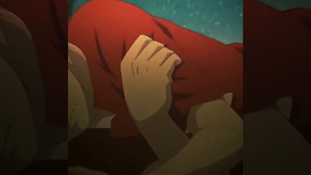 Big Fish and Begonia - edit (help) смотреть онлайн