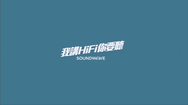【開箱實測】1MORE ColorBuds 2 人氣耳機第二代！專利技術手動調出完美音色？！｜ft. Mikki смотреть онлайн