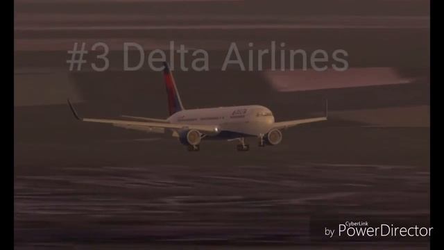Infinite Flight Simulator Landings смотреть онлайн
