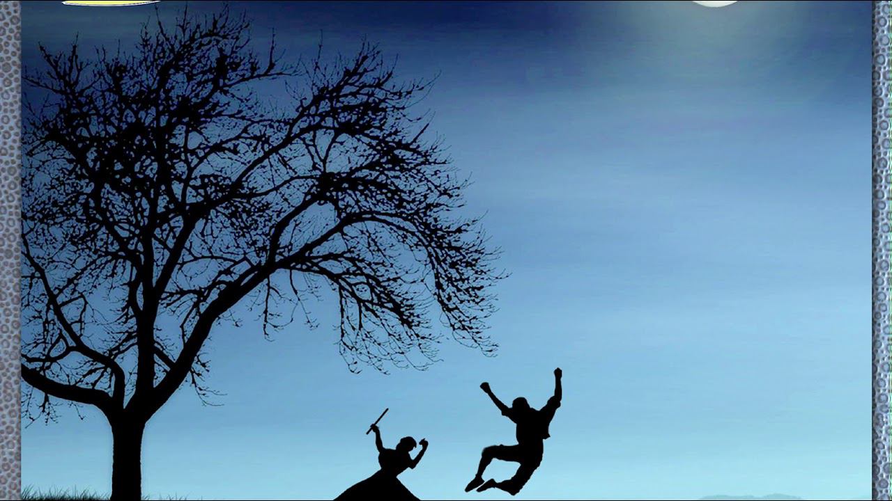 10 Отцепленный вагон - Гаубицы