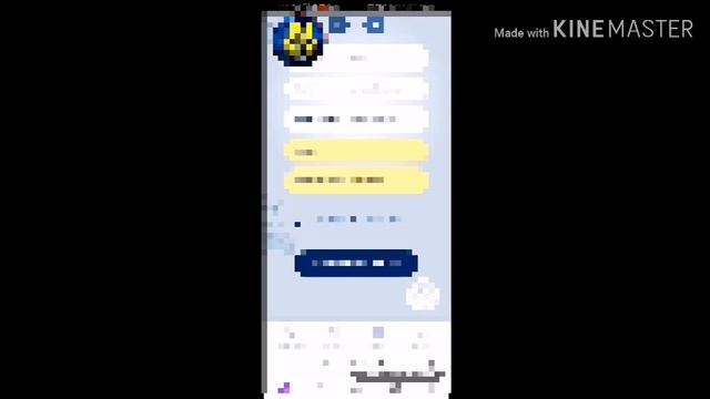 Как получить бесплатную подписку на Ivi