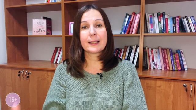 3 научно подтвержденные практики, как стать счастливее за 10 минут в день смотреть онлайн