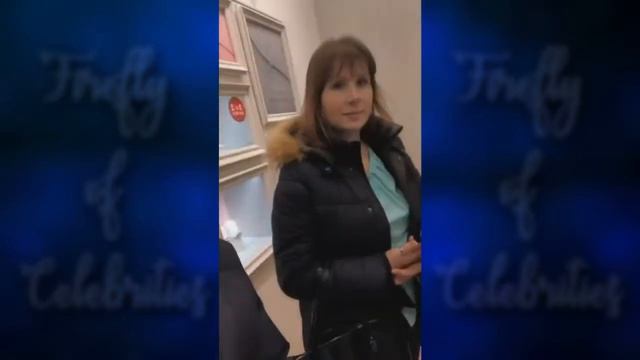 Илья Белов 27.12.2017 Катя уезжает, Даня Комков, Liza Says [ INSTA STORIES ] смотреть онлайн