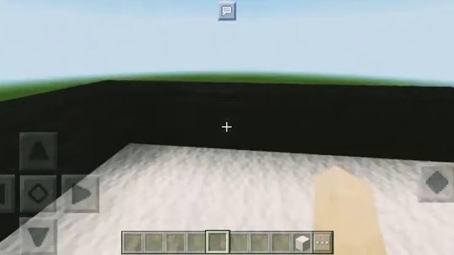 кааба в майнкрафт смотреть онлайн