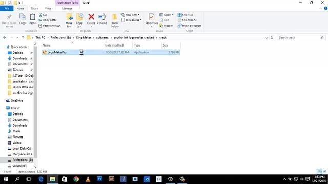Sothink cracked For Life Time смотреть онлайн