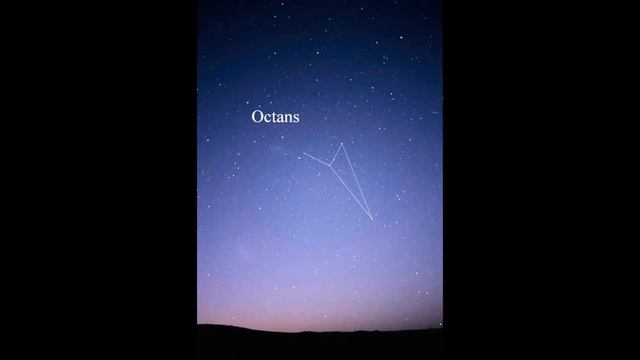 Як спростувати теорію плоскої Землі одним словом? смотреть онлайн