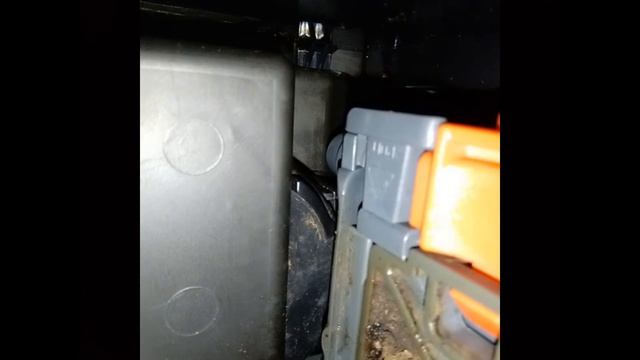 Filmen in een espressomachine! смотреть онлайн