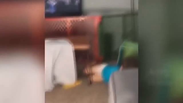 ЛУЧШИЕ ПРИКОЛ ЭПИЦЕНТР ЮМОРА