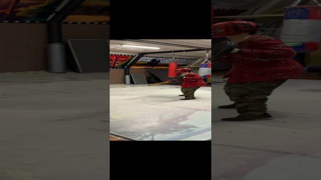 Зарубились смотреть онлайн