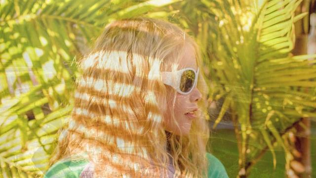 Троп-вокал смотреть онлайн