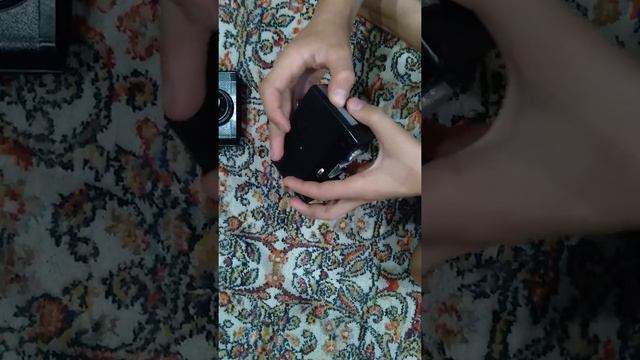 2 старых фотика смотреть онлайн
