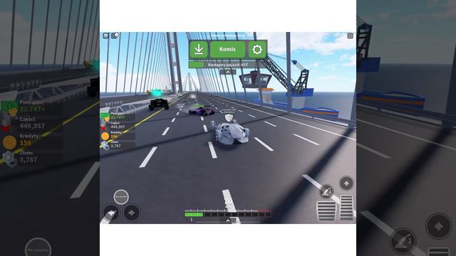 Car Crushers 2 Funny Derby Moments Part 1 смотреть онлайн