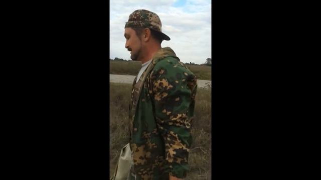 Рыбалка в КБР Клюнул огромный сазан смотреть онлайн