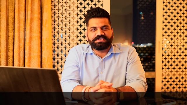 Tech Talks #991 - 12 Crore TV, Redmi K30 4G, Nokia TV Launch, TIkTok Problem, D2H Magic Stick, A9 I смотреть онлайн