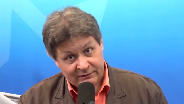 Знания и любовь к науке