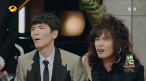 ФИНАЛ! ОФИЦИАЛЬНО ДИМАШ КУДАЙБЕРГЕНОВ 12 ТУР I AM SINGER