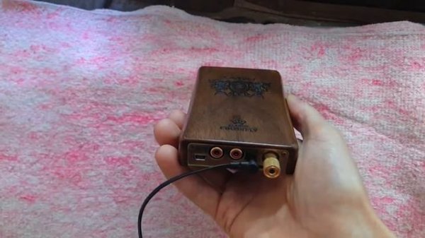 Colorfly C4 Pro как новый.