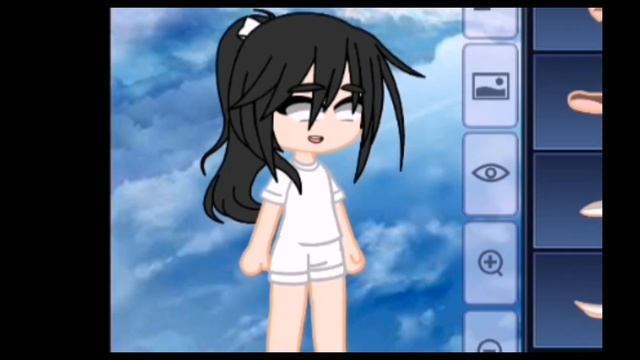 !СКАЧАЛА ГАЧА КЛУБ ПОСЛЕ 2 ГОДОВ НЕ ИГРАВ В НЕГО? смотреть онлайн