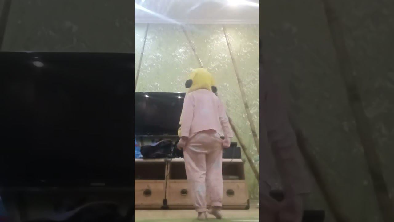 #tiktok #memes #shorts смотреть онлайн