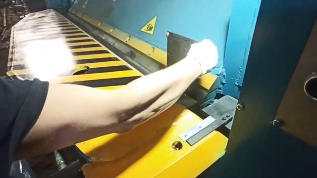 ИВ2144 инструкция ч1 работа смотреть онлайн