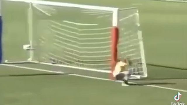 Прикол векаааа!!! смотреть онлайн