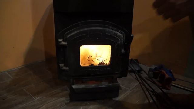 Растопка дачной печи 2 смотреть онлайн