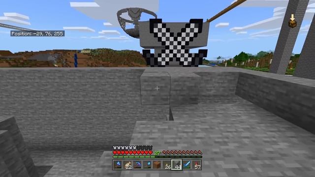 Minecraft Earth GAMEPLAY Explained + MC: Dungeons BIG REVEAL смотреть онлайн