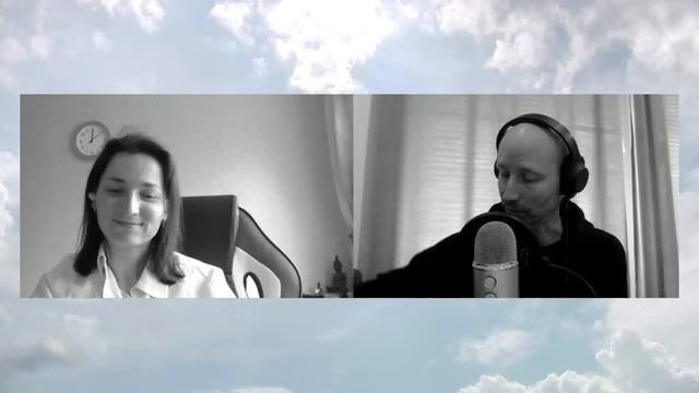 Ольга Катушкина 2 - Дхарма военного времени