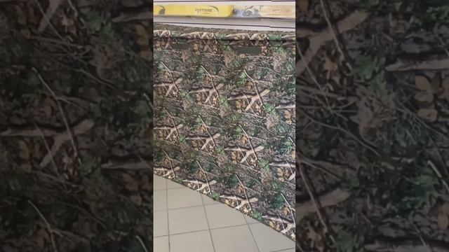 Скрадок Вологда - 3 в магазине Артемида г. Москва смотреть онлайн