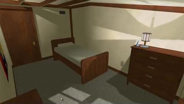 да играем наи-тъпата игра Blockland смотреть онлайн