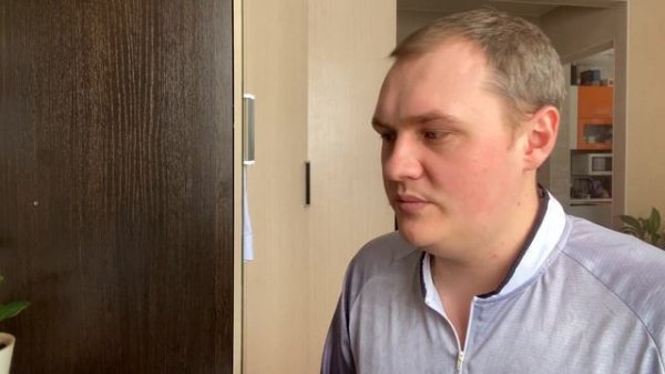 Как купить Рыболовные снасти из Японии? ТАМОЖНЯ НЕ ПРОБЛЕМА! / обзор Zenmarket