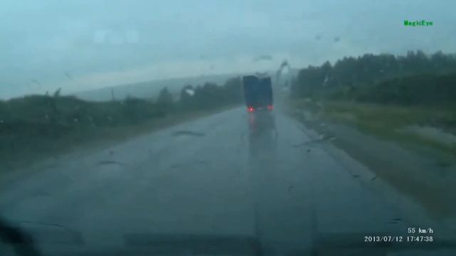 10 Шаровых Молний , Реально Снятых на Камеру !