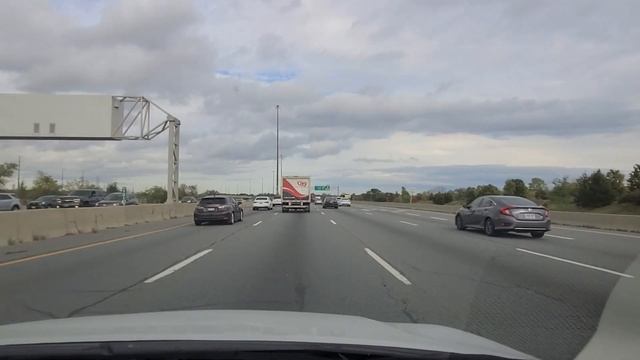 ДОРОГИ В КАНАДЕ| ПДД, ВОДИТЕЛИ И ШТРАФЫ КАНАДЫ| КАНАДА и ЖИЗНЬ В КАНАДЕ смотреть онлайн