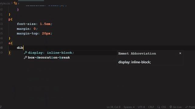 Simple Animated Responsive 404 Error page using HTML CSS смотреть онлайн