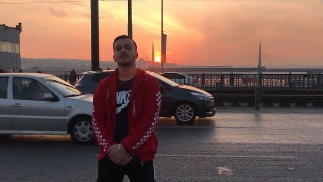 Skizo - Tupac (Official Video) смотреть онлайн