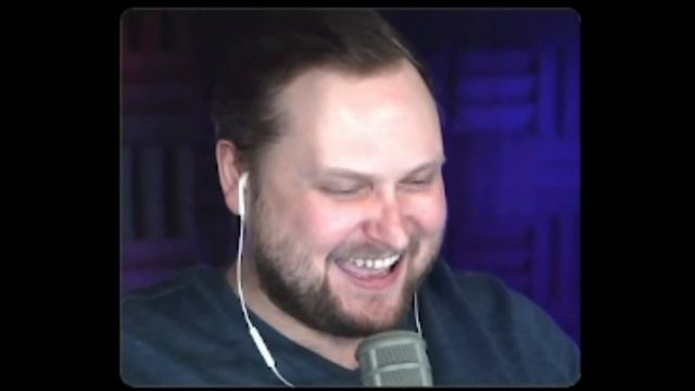 ХорОш0!!...Нэ-Нада!Нэ-нада!....Бананы!Бананы! смотреть онлайн