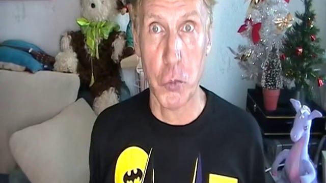 анекдот про соседа смотреть онлайн