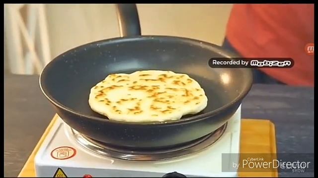 Как прожить целый день на 50 рублей. смотреть онлайн