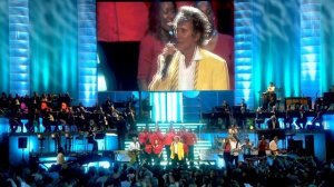 Rod_Stewart_-_Sailing__from_One_Night_Only!_Rod_Stewart_Live.MP4