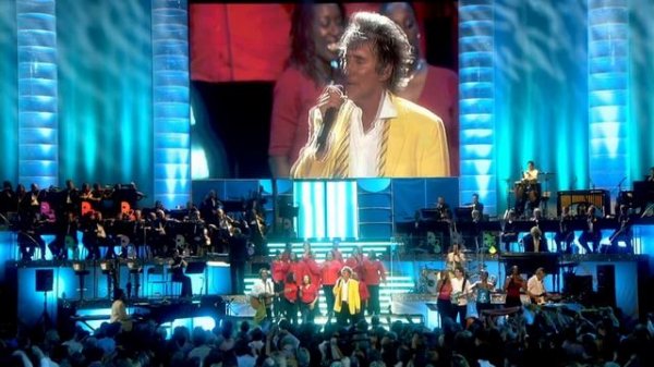 Rod_Stewart_-_Sailing__from_One_Night_Only!_Rod_Stewart_Live.MP4