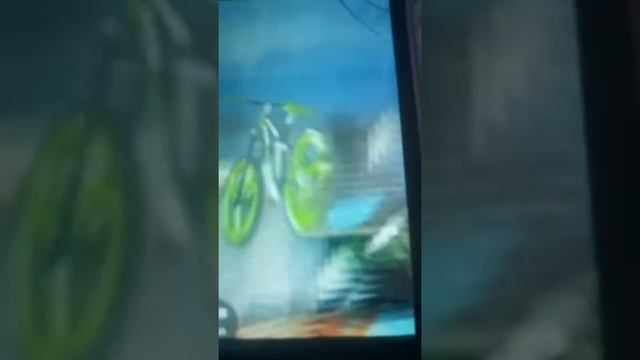 Беймикс номер 2 смотреть онлайн